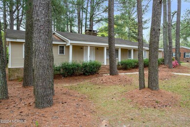 1-web-or-mls-2905 Elsworth Drive-00001