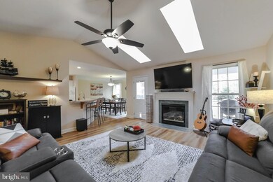 41564 Beechwood Ln, Hollywood, MD 20636 - photo 5