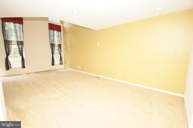 4721 Thistle Hill Dr, Aberdeen, MD 21001 - photo 6