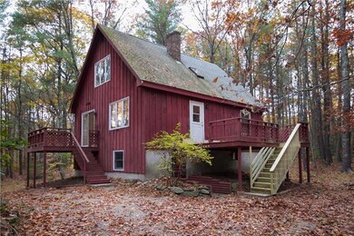 71 Libby Ln, Wells, ME 04090 - photo 2