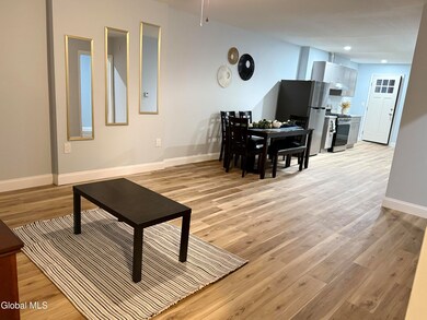 36b Vliet St unit A-1, Cohoes, NY 12047 - photo 4