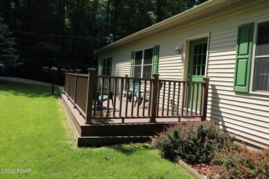 16 Andromeda Cir, Lake Ariel, PA 18436 - photo 7