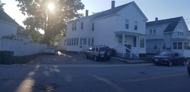 17 River St, Rochester, NH 03867 - photo 7