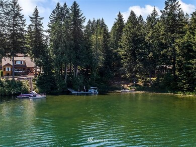 18622 Tapaderos St SE, Yelm, WA 98597 - photo 2