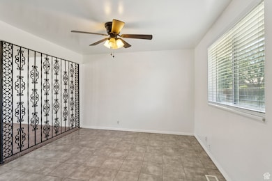 664 E 5720 S, Salt Lake City, UT 84107 - photo 6