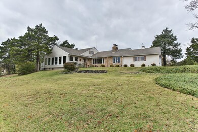 13 Skyline Dr, Kimberling City, MO 65686 - photo 4