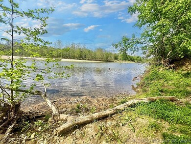 15671 N Oakdale, Tahlequah, OK 74464 - photo 6