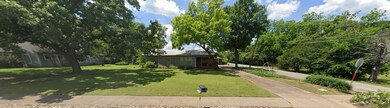 600 S 3rd St, Grandview, TX 76050 - photo 2