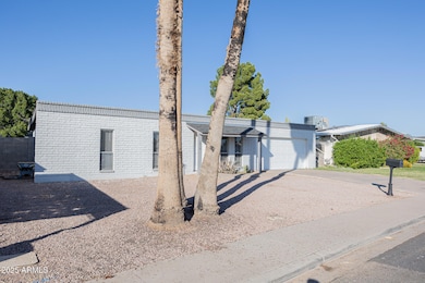 1838 E Enid Ave, Mesa, AZ 85204 - photo 3