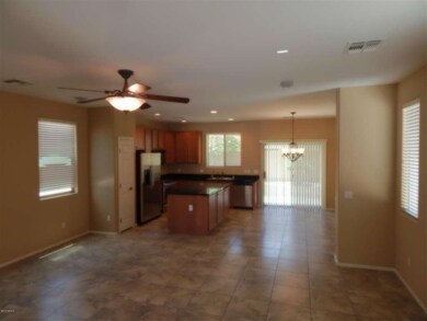 Great Room 1