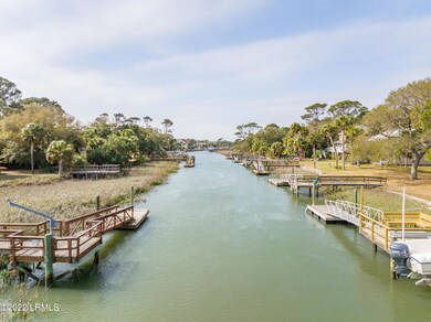 DJI_0266.jpg-SMALL