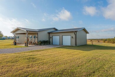 478 County Road 4522, Decatur, TX 76234 - photo 7