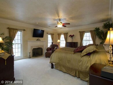 663 Santa Maria Ln, Davidsonville, MD 21035 - photo 7