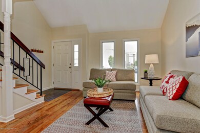 25 Meadow Ave unit 39, Monmouth Beach, NJ 07750 - photo 5