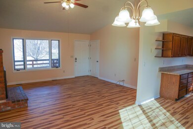 6653 Forbes Place E, Bealeton, VA 22712 - photo 6