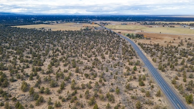 23737 NE Highway 20, Bend, OR 97701 - photo 4