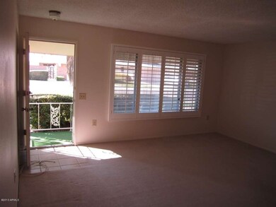 18229 N 99th Dr, Sun City, AZ 85373 - photo 6