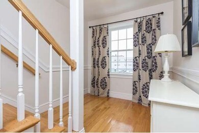 732 E 6th St, Boston, MA 02127 - photo 6