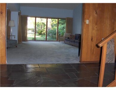 405 Marguerite Rd, Metairie, LA 70003 - photo 6