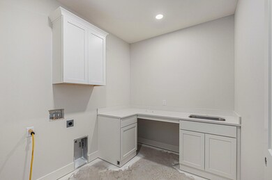 The Reserve at Knapp Bluff, Grand Rapids, MI 49525 - photo 7