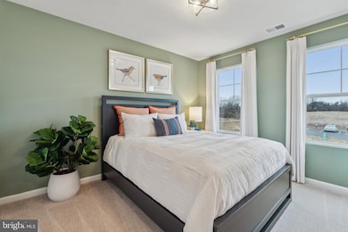 4 Apollo Rd, Charles Town, WV 25414 - photo 5