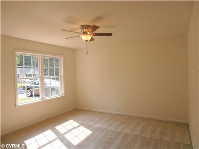 Den/Family/Great Room