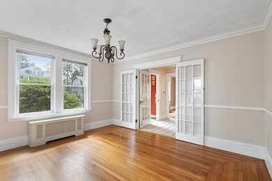 27 Woodman Rd, Worcester, MA 01602 - photo 6