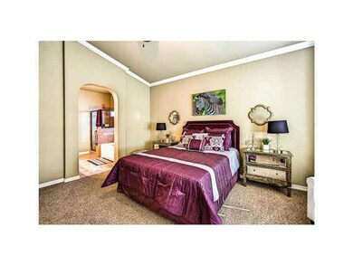 14924 Bert Cameron Ave, El Paso, TX 79938 - photo 7