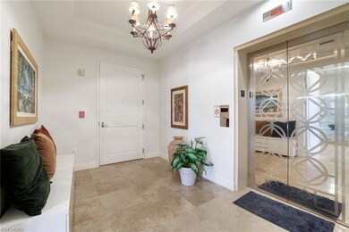 Lesina at Hammock Bay unit 106, Naples, FL 34114 - photo 2
