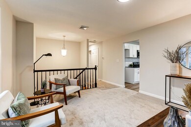 7 Edgemore Dr, Stevens, PA 17578 - photo 6