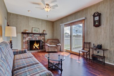 37 Parkers Point Blvd, Forked River, NJ 08731 - photo 7