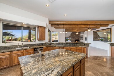 8502 N 16th St, Phoenix, AZ 85020 - photo 7