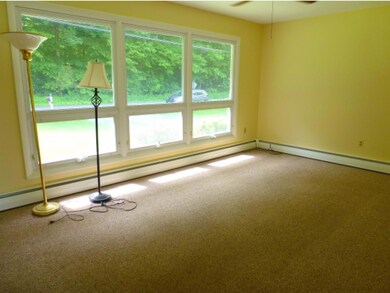 238 Pearl St, Rutland, VT 05701 - photo 5