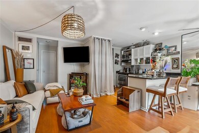 801 Henry Clay Ave unit 212, New Orleans, LA 70118 - photo 3