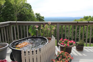 251 Journey Dr, Effort, PA 18330 - photo 5