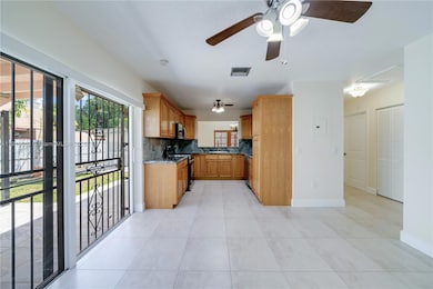 20029 SW 124th Ave, Miami, FL 33177 - photo 7