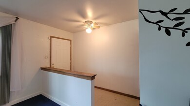 18050 Idlewild Dr, Country Club Hills, IL 60478 - photo 3