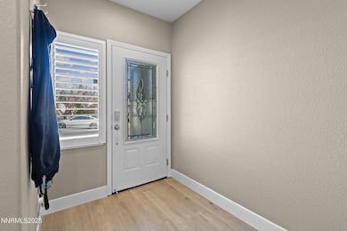 4370 Great Falls Loop, Reno, NV 89511 - photo 6