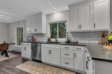 912 3rd St S, Cold Spring, MN 56320 - photo 6