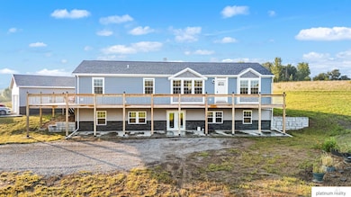 10825 108th St, Weeping Water, NE 68463 - photo 2