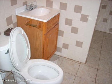 1414 Fordham Ct unit 1416, Scranton, PA 18509 - photo 7