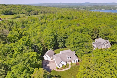 16 Farm View Ln, Gilford, NH 03249 - photo 2