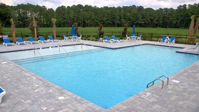 Farm at Brunswick Freedom Amenities Cent