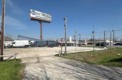 0 Tall Timbers Dr, Houston, TX 77065 - photo 6