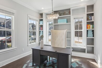 45-web-or-mls-Champlain Crest Wy-045