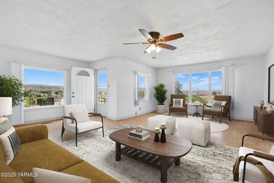 Barnett_250430_WilsonRd_ESelah_14-staged