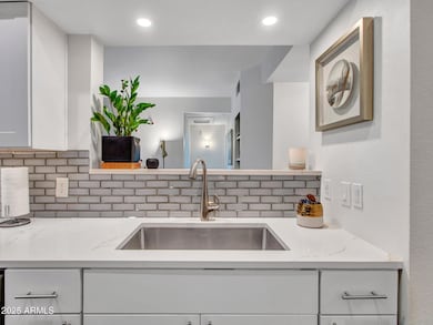 14950 W Mountain View Blvd unit 2107, Surprise, AZ 85374 - photo 7