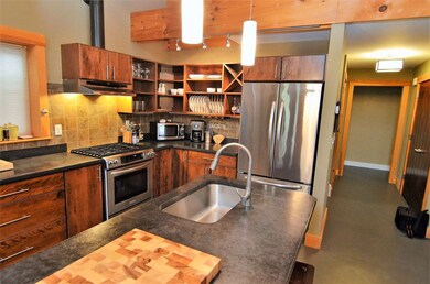 21 Felch Rd, North Sutton, NH 03260 - photo 5