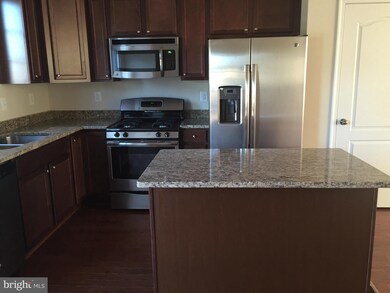 608 Warbler's Perch Way, Glen Burnie, MD 21060 - photo 3