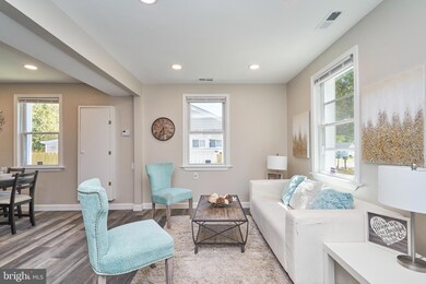 9110 10th St, Lanham, MD 20706 - photo 6